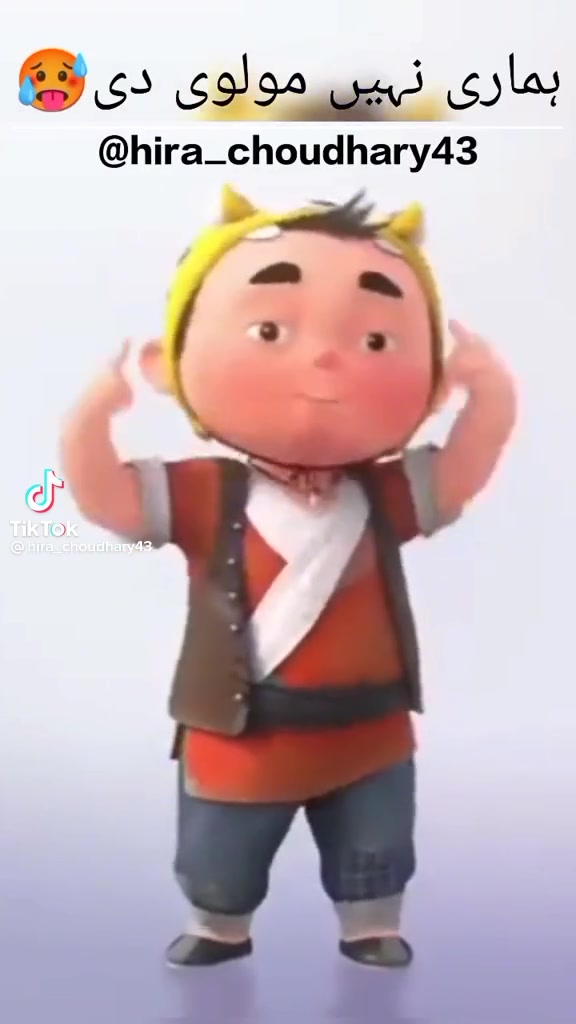 Funny videos ???????????? Funny videos ????????????