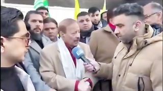 PDM ka pm