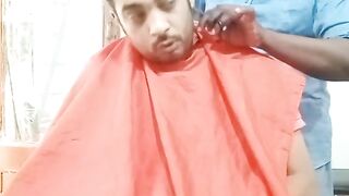 Naie shop