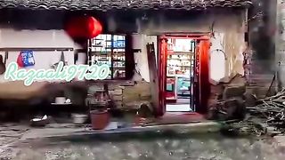 Nice video ????????????????