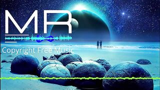Musicas Eletronicas  com  GRAVE BASS 2020