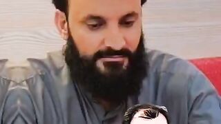 Hhhhhh