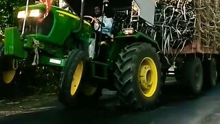 best drive best driver video