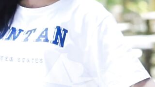 Goyang Jaranan