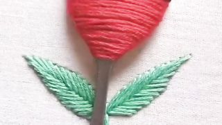 Arts and craft ideas
