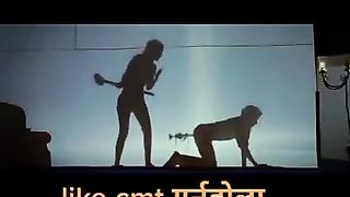 Ye kiya karti hai funny movie / fun YouTube 2023