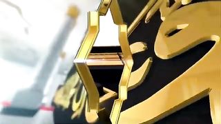 Molana Muhammad Khan Najeeb Shaheed RA 1986|محمد خان نجیب شہید رحمہ اللہ کا نایاب بیان 1986