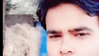 Akele ka safar
