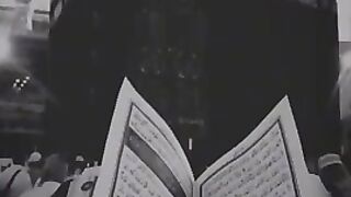 Short_Bayan_Status___Short_Islamic_Video_Clips___Islamic_Tik_Tok_Video___Taqwa_%23shorts(480p).