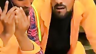 Funny video