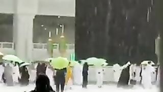 islamic_video_#short(480p).