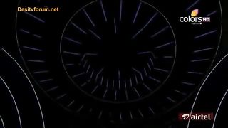 Best video