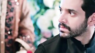 Mujy pyar hua tha best trending song