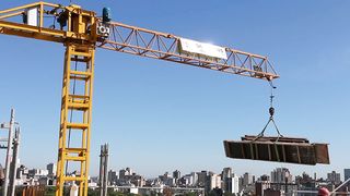 CRANE