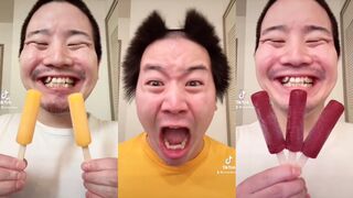 Junya1gou funny video ???????????? | JUNYA Best TikTok February 2023