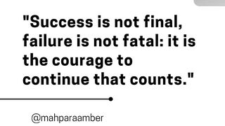 Quote