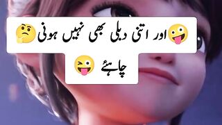 MOTi Bivi