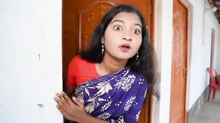 #TopFunnyvideo #bestcomedyvideo#nicevideo