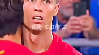 Ronaldon  new goals in 2023 foot ball entertainment    subscribe     subscribe #####