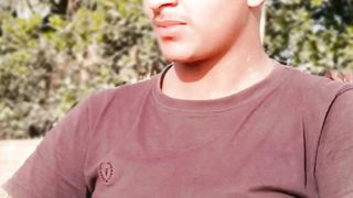 Tumne Dil nhi bharosa Tora hai mera shots video//short stutas , short video
