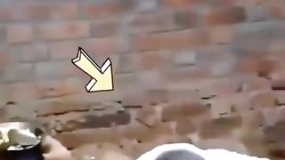 Ouuch ???????????? funny comedy video