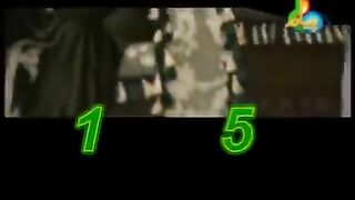 Bohlol Dana Episode 15