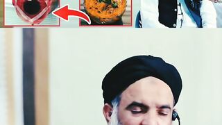 الکلائن پانی بنانے کا طریقہ