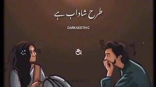# very beautiful song mostly like this