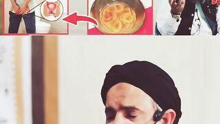 بواسیر کا دیسی اسان علاج ویڈیو ثواب کی نیت سے شیئر کرے