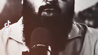 اللہ تعالیٰ ہر چیز پر قادر ہے ????
