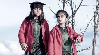 @ my best video is like and Sher