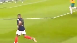 new foot ball 2023 follow subscribe  for you page views pebspot       #subscribe