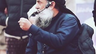 جوڑوں کا درد کمر درد اور جسم کے تمام درد کا اسان دیسی اعلاج