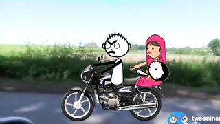 Nagin bana de
