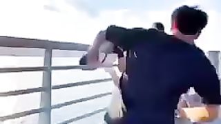 Funny