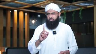 Don_t Tell These 4 Secrets To Anyone - Soban Attari Motivational Speech(720P_HD).
