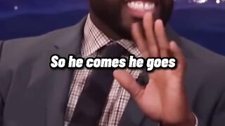 When 50 cent got arrested