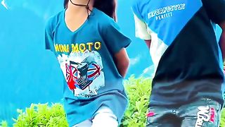 @# my best video is like and Sher