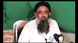 طاقت کے لیے گھر میں موجود چیزوں سے فائدہ اٹھائے