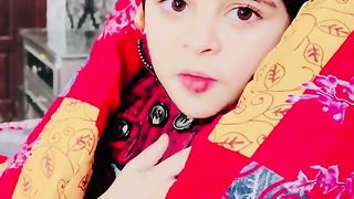 1122 PE cal Kar lon