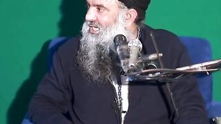 چھوٹے قد والے یہ نسخہ لازم استعمال کرے بچوں کو  استعمال کرائے