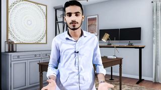 How To Become Fearless| Dar Ko Kaise Khatam Karye| Overcome Your Fear By Sahal Ahmed| In Urdu/Hindi