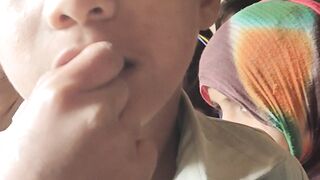 Sir mjy bukhar hy bachy ki funny video