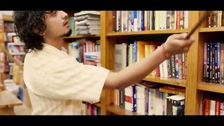 VOID_-_ROOBAROO_(Official_Music_Video)|_Prod._Exult_Yowl(480p).