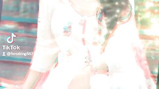 Maine tujh chaa