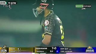 Baber Azam ????????????