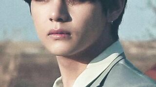 Kim Tae