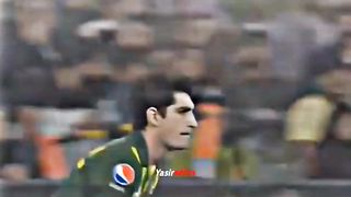 Naseem shah