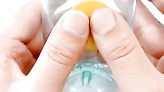 Wow Beautiful Trick