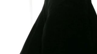 Hijab day || حجاب ڈے